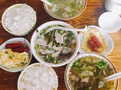 -陈记汤饭(水巷口店)