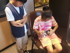 -徐州博物馆