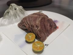 -明仕田园酒店