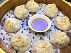 -老上海里弄味道(知春路店)