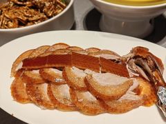 -大鸭梨烤鸭(广安门甄选店)