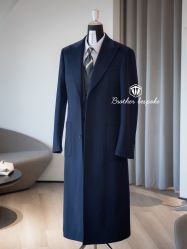 点击看大图 -BROTHER西服礼服定制·商务·婚礼(佛山南海店)