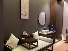 -谧境·爱SPA(春熙路店)
