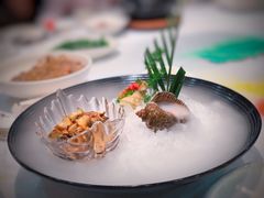 -味茂·老船夫1927(东海东路店)