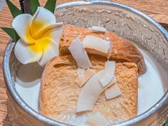 -米店·云南菜(南门店)