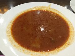 -德大西餐社(云南南路店)