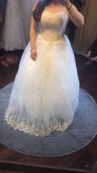 -艾米婚纱&婚礼策划