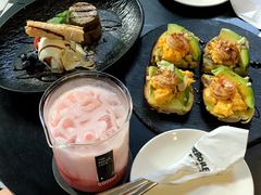 -锅炉咖啡·西餐·音乐酒厂