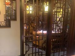 -大龙燚火锅