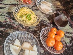 -王家渡火锅店(亦庄店)