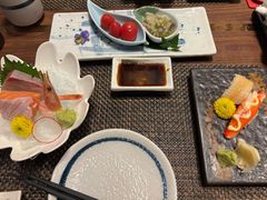 -田舍家Inakaya(天汇igc店)