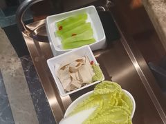 -七欣天香辣蟹火锅(苏州东大街店)