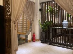 -范长伟灸草堂(甘家口店)