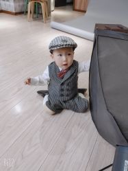 -KIDSMEMO拾光纪儿童摄影(金丰大厦店)