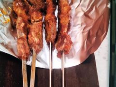 -伊祥·敦煌楼
