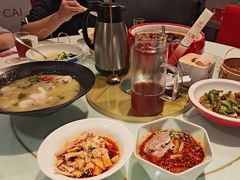 -金鼎轩(亚运村店)