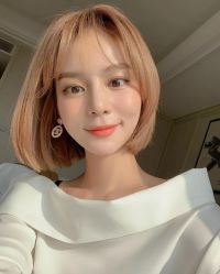 点击看大图 -慕名造型