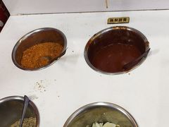 -牛犇炭火烤肉·鲜切烤肉(承德总店)