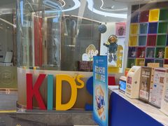 -佛山中大口腔医院·市二级口腔专科医院