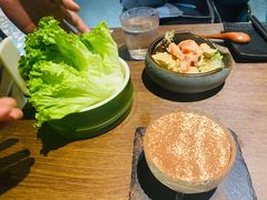 -龙神·炭烧酒场深夜食堂(新街口店)