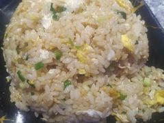-串亿88烧烤·羊腿·羊蝎子(板泉路店)