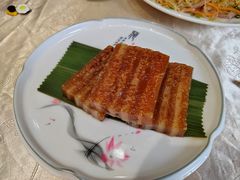 -荣华酒楼(鼎湖区店)
