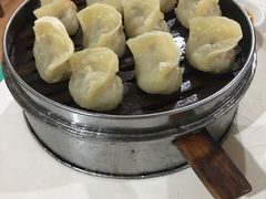 -刚砂锅鸡丝米线