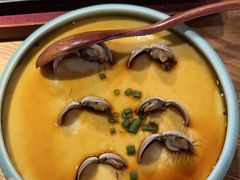 -九锅一堂酸菜鱼(新南凯德直营店)