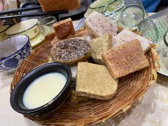 -三锅莊·牦牛肉火锅·香格里拉特色藏餐宴请餐厅(昆明创始店)