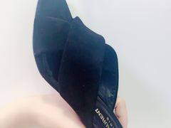 -圣罗兰SAINT LAURENT(佛罗伦萨小镇店)