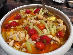 -陶醉馆·艺术雅集私宴