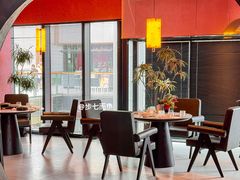 -LE COQ大公鸡小酒馆(北京首店)