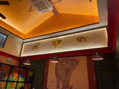 -泰堤坊(淡水体育馆店)