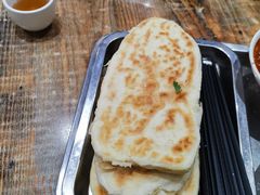 -老·贝尔杂碎馆