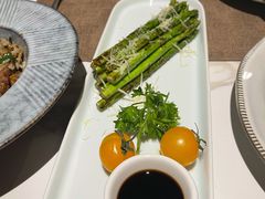 -喜雀JOY KITCHEN