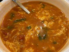 -通乐簋街小龙虾(老店)