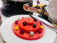 -琼菜王(南海店)