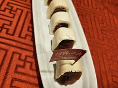 -正阳门饭庄·烤鸭·北京菜(万丰路七里庄店)