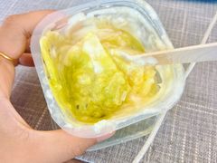 -星巴克(舟山蜈蚣峙店)