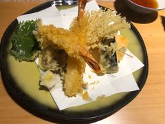 -本逸·割烹料理(湖墅店)