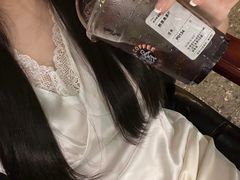-漫咖啡(银泰创意城店)