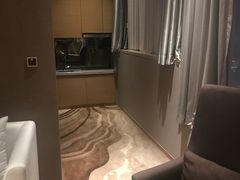 -深圳温德姆至尊酒店