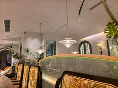 -香阁餐厅·常州菜·常州菜代表品牌(新北奥体店)