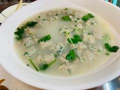 -锅贴王海鲜小馆