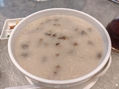 -聚福宝合苑食府(南头镇店)