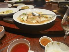 -明州小宴(文化广场店)