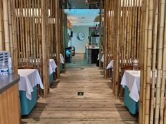 -原鄉本味 楚菜 丹江口鱼(北苑店)