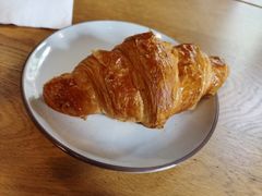 -VESH COFFEE(定西路店)