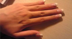 点击看大图 QQ截图20140625133658-梵熙美甲 Fancy Nails
