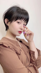 -99烫染